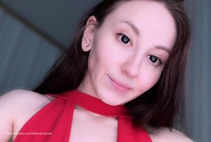 Stubble armpits tease - Diemcxxera Official Profile | www.Loyalfans.com