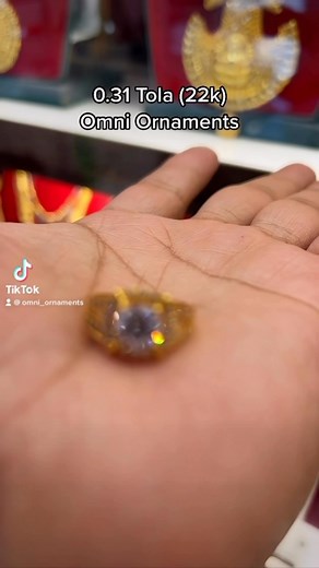 6.1K views · 98 reactions | omni ornaments on Reels | Facebook