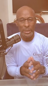 38 reactions · 6 comments | Always ready, with the WORD! | Legacy Ministries Worship Center | Facebook