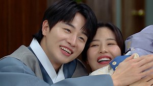 Meu doce casamento - Episode 125 | Rakuten Viki