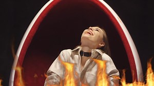 ELO (Electric Light Orchestra) "Evil Woman" | Remix with Lyrics | Showroom Partners Entertainment | Showroom Partners Entertainment | Facebook