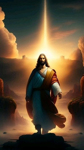 Follow 👉@godlovesforall Read caption 👇 daily 7-second ritual activates the billionaire brain wave 7 secs morning ritual flows money to you What the rich are born with and you don’t Ground-breaking research reveals that people who don’t grow up wealthy… Has a shrunken hippocampus, a walnut-sized region in your brain. Because of the shrunken hippocampus effect… Your brain blocks the activation of billionaire brain waves… Making it virtually impossible for you to attract the home, the love, and t