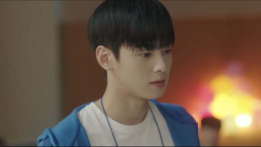 My ID Is Gangnam Beauty - Episode 1 | Rakuten Viki