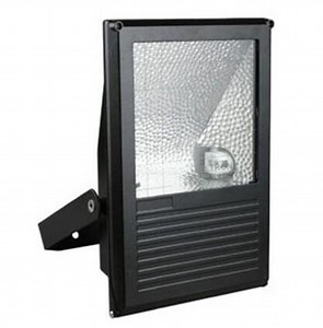 [Hot Item] 400W IP65 Metal Halid Projector Light