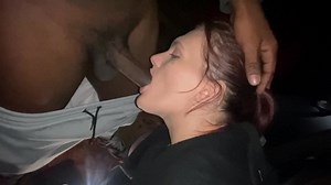 Step-Daughter CAUGHT Swallowing Cum For Phone Minutes&excl;