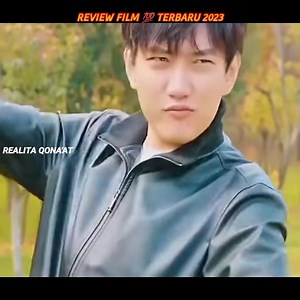 3K views · 28 reactions | ulasan film terbaru versi nicolas duran | Nicolas duran | Facebook