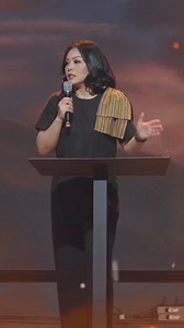 1.1K views · 52 reactions | Terimakasih Tuhan Yesus Kristus atas pengorbananMu di kayu salib ♥️✝️殺 | Lagu Rohani Kristen Indonesia-Inggris-Arabic | Facebook