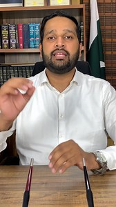 #fbreels2025ツ | Adv Mian Abdul Haleem