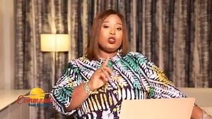 13 reactions | The Snooze Crisis ~Pastor Isi Igenegba #CommandYourMorning | KTN Home | Facebook