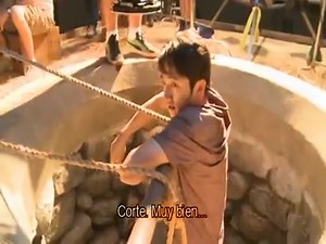 5.7K views · 467 reactions | Erinnert Ihr Euch noch an den...