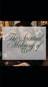 ✨🔮 The Spiritual Meaning of 777 🔮✨