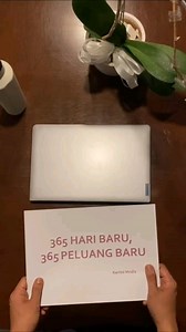 Hallo Sahabat Kartini, H-10 lagi kita sudah mau pergantian Tahun沈 Semoga untuk tahun ini dan tahun berikutnya diberikan impian-impian yang kalian sudah buat dan melangkah ke tahun baru dengan semangat yang baru.  #Mediakartini #soon2024 #newbeginnings #2024 | Majalah Kartini | Facebook