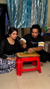 537K views · 3.2K reactions | Adi Pavi  #mojtamil #trendingreels #tamilreels #reelsinstagram #songstrending #songreels #alaparaigal #reelitfeelit #rejijohn #explorepage #thanjavur #husbandandwifecomedy | Reji John | Facebook