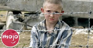 Top 20 Most Heartbreaking Movies of All Time | Articles on WatchMojo.com