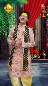 "Bhole Baba Ka Mela" lag gaya, "Har Har Mahadev" ki goonj chha gayi.. !! 🔔✨ Experience the divine celebration.. !! 🙏🎉 #1MinMusic #BholeBabaKaMela #BrijrajSinghLakkha #DivyaTyagi #DeewanaBeats #JitendraRaghuvanshi #ShivBhajan #LordShiva #HaryanviBhajan #HaryanviDevotional #SawanSpecial #KanwarBhajan #TSeries 🙏🎊 | Bhakti Sagar