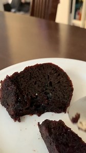 3.9K views · 796 reactions | Masak makanan Indonesia di luar negeri,...