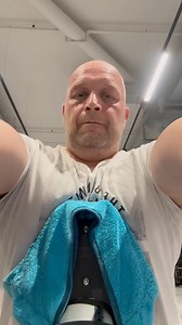 133K views · 21 reactions | Customized workout plan for faster results!  | myfitcoach.app | Facebook