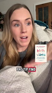 82K views · 2K reactions | PLEASE pick your doctor or midwife carefully and do not keep your birth plan a secret until you get there ❤️❤️❤️ | Jen Hamilton | Facebook