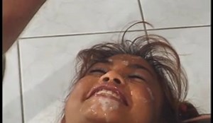 leanni lei mo 17 240p