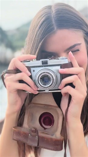 Our Barca Collection appeals to both the bay dwelling moments and the wind fuelled returns to harbour. Visit Barca Collection - https://bit.ly/4gAjk0X #Npealcashmere #TimelessStyle #ss25collection | N.Peal | Facebook