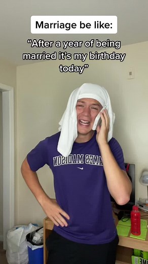 Hilarious TikTok Comedy: Women Being Dramatic