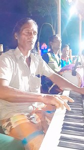 উকিল মুন্সির গান পূবালী বাতাসে বাদাম দেখে চাইয়া থাকি। | Md Heblu Mia