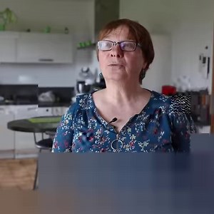 [#Social] Découvrez le parrainage de proximité 👩‍👦 👍 Il permet à des enfants et adolescents, issus de familles fragilisées ou placés en famille d'accueil ou en #foyer, de pouvoir partager du temps avec un adulte en dehors de leur cercle familial. ✅ Grâce à l’association France Parrainages Picardie, soutenue par le #Département, 47 jeunes ont trouvé un parrain ou une marraine en 2022 dans la #Somme. 👌 Une expérience aussi enrichissante pour le filleul que pour le parrain-bénévole ! 👉 d'infos