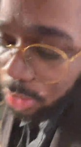 YT: Tra Rags (link in bio for MORE SKITS‼️😂) #fyp #foryou #fypシ #memes #funnyvideos #trarags #trending | Trag Swag