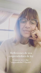 3.2K views · 36 comments | Linda Wall Stickers on Reels | Facebook