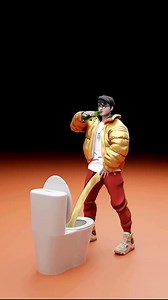 #health #fitness #healthylifestyle #wellness #healthy #motivation #gym #workout #lifestyle #fit #love #nutrition #fitnessmotivation #training #weightloss #exercise #healthyfood #bodybuilding #healthcare #fitfam #healthyliving #selfcare #beauty #instagood #mentalhealth #life #gymlife #diet #personaltrainer #food | Easy Life With Ai