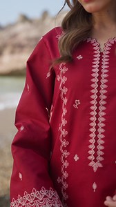 1.6K views · 536 reactions | 헔헳혀헮헻헮헵 헨헻혀혁헶혁헰헵헲헱 헟헮현헻 - 헖헵헮헽혁헲헿 ퟮ | 헟헶혃헲 헡헼현 Discover artistry in every thread, crafted for the woman who carries grace in every step. Shop now, exclusively by Seran. | Serán | Facebook