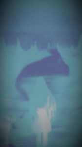 🎶 Meet the unstoppable force, @ashbysoundz, whose spirit resonates powerfully through our Melange Freq Compilation. With a background steeped in the vibrant culture of the LA club scene, Ashby is the definition of raw talent and infectious energy. 🌟 Her latest masterpiece, 'Two Bad Bitches,' not only showcases her unique knack for sound design but is a living testament to overcoming hurdles and forging brilliance out of adversity. 💥 Stay tuned for some exiciting announcements with MalLabel an