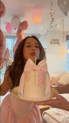 22 🎀🎀🎀 #birthday #22