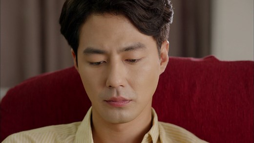 It's Okay, That's Love | Watch with English Subtitles & More | Viki