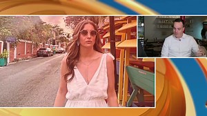 Dynamo, Dash open application for Maggie McKethan Memorial Scholarship