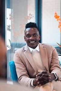 Our commitment to project and problem-based learning, industry...