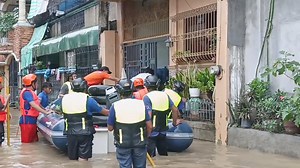 4.6K views · 101 reactions | SCAN International on Reels | Facebook