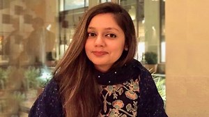 342K views · 10K reactions | Pakistan Me CSS Exams Me 1st Position Lene Wali Maheen Hassan - 1st Position Kese Li or Kitna Parha? #MaheenHassan #CSS2020 #CSS #CssPakistan #Lahore | UrduPoint Videos | Facebook