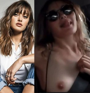 Ella Purnell Nude and Sex Scenes and Hot Photos 2025 - Scandal Planet