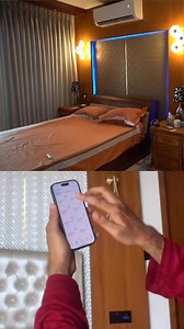 1.2K views | আপনি কি Smart Home কিংবা Smart Office automation করার...