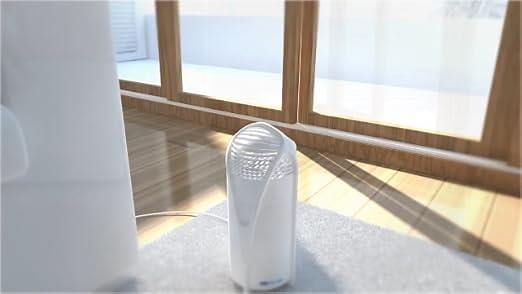 T 800 Instructional Video 