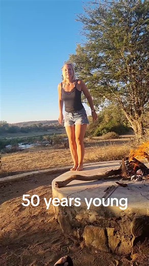 shapefitnessbydianne on TikTok