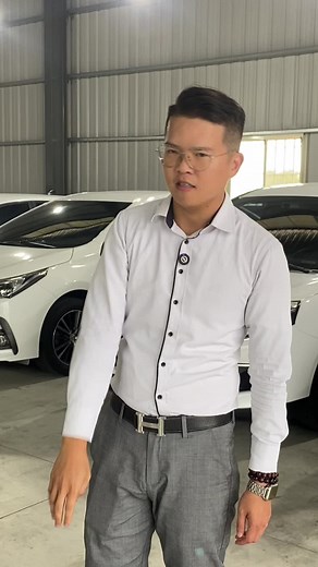 #上去就是一巴掌