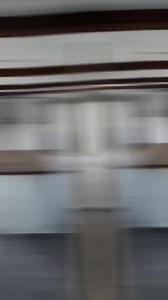 Single Wide Saturday Sale. Save Thousands and no waiting. Lot Models available now. | American Homes Tyler Texas | Facebook