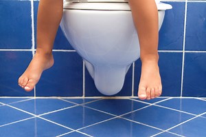Gastroenteritis: what is it and how is rotavirus infection contracted?