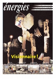 Machine A Coudre Singer Samba 4 - Notice & Manuel PDF