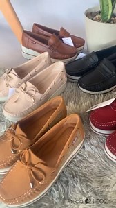 ✨NUEVA COLECCIÓN NAVIDEÑA✨ Los más esperados ya disponibles 😍 🛍Realizamos envíos a todo el país por medio de Correos de Costa Rica Métodos de pago SINPE móvil , transferencia, depósito y botón de pago 📲WhatsApp 89892634 https://wa.me/message/MS467HX2I3ETP1 💳Recuerda que puedes pagar con tus tarjetas de crédito o débito sin salir de casa por medio de botón de pago Nos ubicamos en Tilarán Guanacaste Tenemos 2 tiendas 📍Zapatería Yiré 75 metros sur del Banco Nacional , Tilaran 📍Zapatería Alfa 