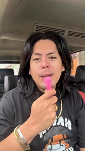 3K views · 151 reactions | Our salo-salo box (5-7pax) ₱150 pesos discount until July 30,2025 free coke1.5 for order and delivery direct message us @ FudTrip Ni Pogaytv #pogaytv #fudtripnipogaytvrestaurant #fudtripnipogaytv | Pogay TV | Facebook