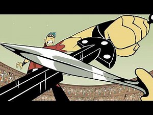 La Huella Del Oro | Tráiler Oficial | HBO Max