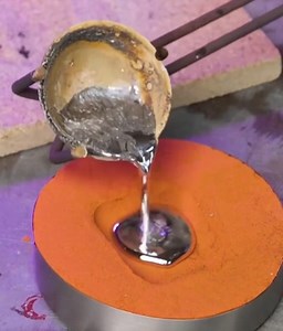 523K views · 1.1K reactions | DIY phone brace you can use while doing sports | 5-Minute Crafts | Facebook